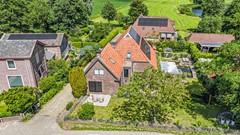 Kerkbuurt 14, 8373EG Blankenham